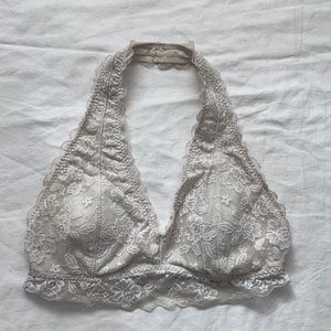 bralette